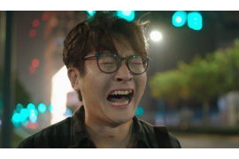 武定武定专业催债公司的催债流程和方法