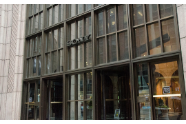 武定如何避免债务纠纷？专业追讨公司教您应对之策