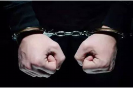 武定专业讨债公司，追讨消失的老赖